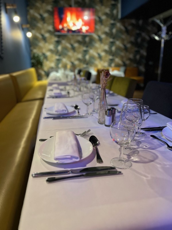 Privatiser un salon pour réunion d'entreprise à Lyon 7 proche Jean Macé