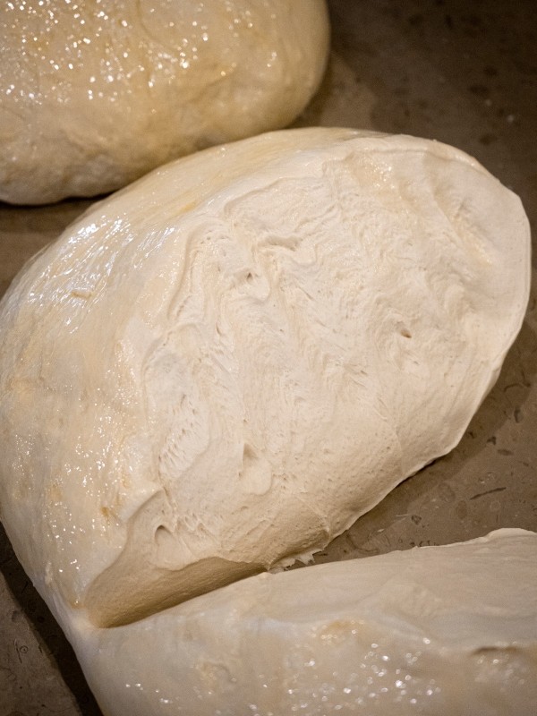 Les meilleures pizzas pas chères à Lyon et alentours: chez Restaurant Iceo à Lyon 7