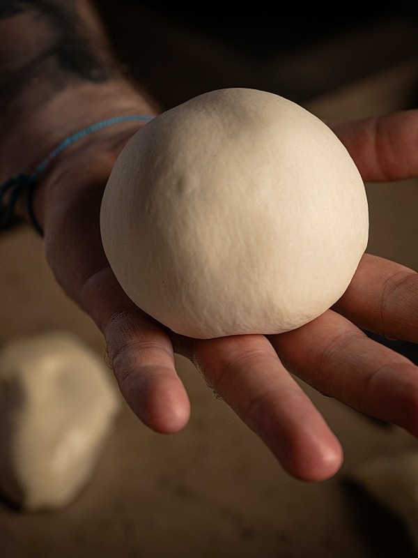 Bar afterwork Lyon 7 : tapas, planches et pétanque entre collègues ou entre amis