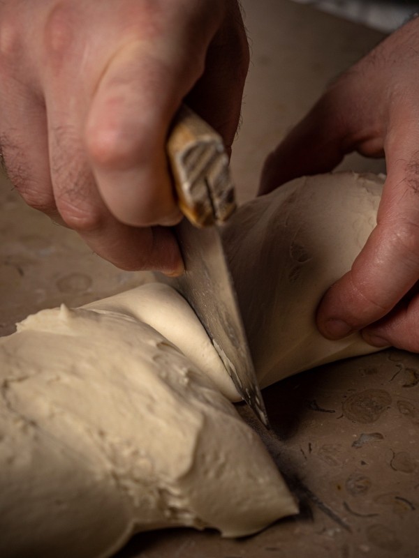 Les meilleures pizzas pas chères à Lyon et alentours: chez Restaurant Iceo à Lyon 7