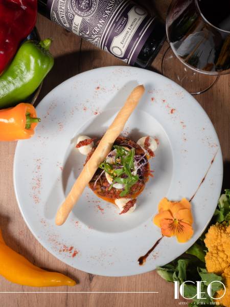 Restaurant à Lyon 7 : découvrir notre établissement avec salon privé et terrasse