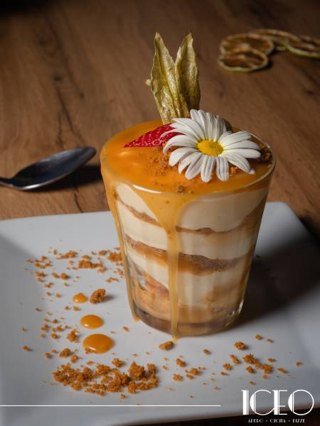 Restaurant à Lyon 7 : découvrir notre établissement avec salon privé et terrasse