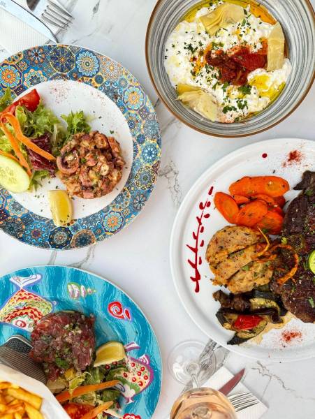 Où sortir à Lyon le samedi soir jusqu'à 1h00 ? Boire un verre à Lyon 7