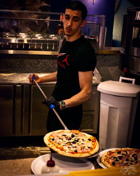 Où sortir à Lyon le samedi soir jusqu'à 1h00 ? Boire un verre à Lyon 7