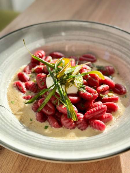 Bar à Lyon 7 pour prendre l'apéro entre collègues et amis