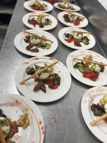 Grand restaurant pour accueillir des évènements privés et professionnels à Lyon