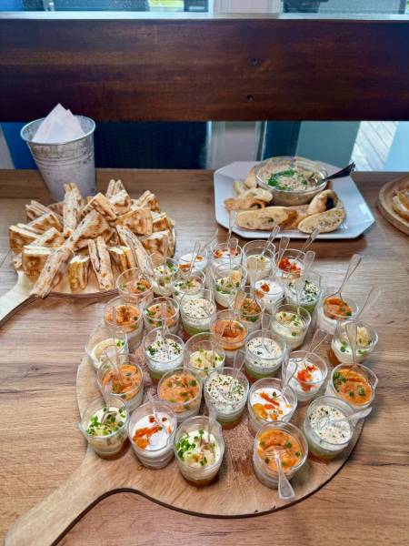 Grand restaurant pour accueillir des évènements privés et professionnels à Lyon