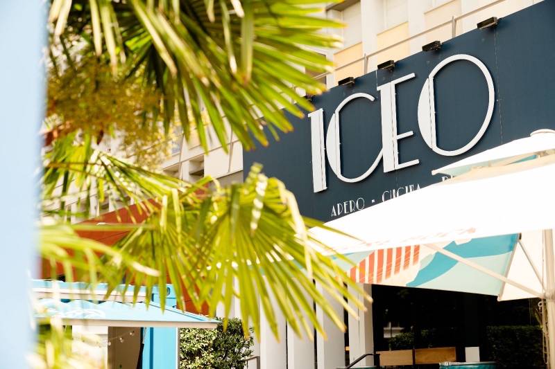 Restaurant à Lyon 7 : découvrir notre établissement avec salon privé et terrasse