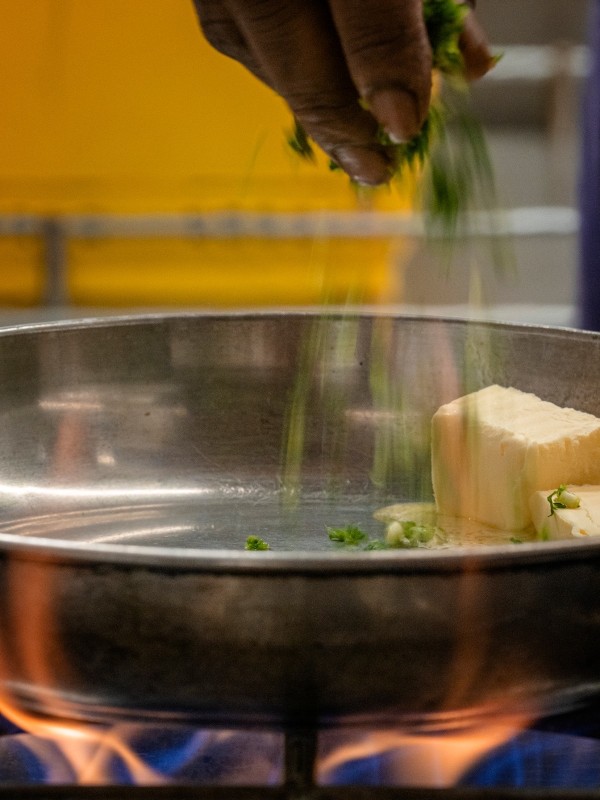 Bar afterwork Lyon 7 : tapas, planches et pétanque entre collègues ou entre amis