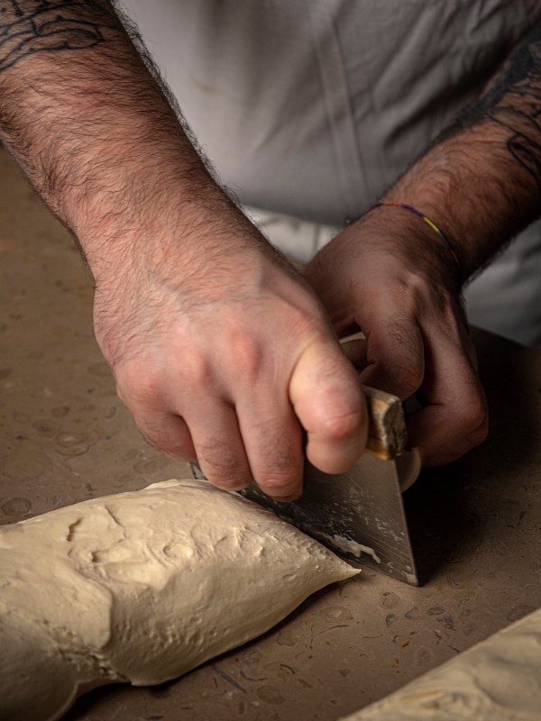 Les meilleures pizzas pas chères à Lyon et alentours: chez Restaurant Iceo à Lyon 7