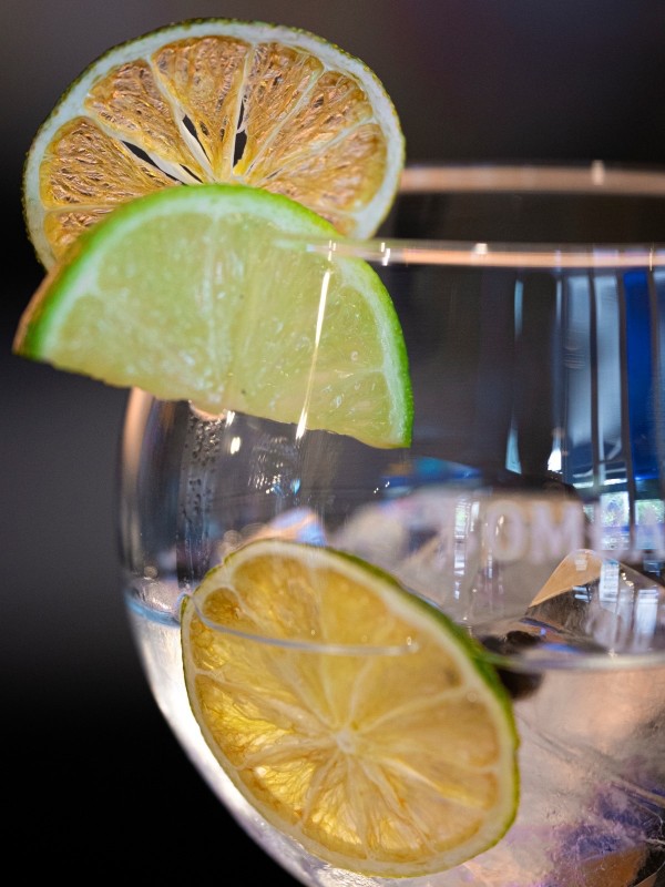 Quel restaurant pour un afterwork original entre collègue à Lyon 7 ?