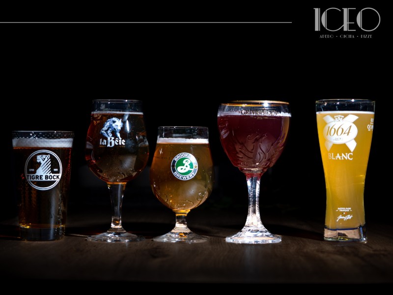 Bar afterwork Lyon 7 : tapas, planches et pétanque entre collègues ou entre amis