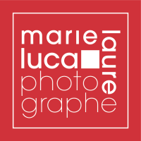 Photographe culinaire Villeurbanne et Lyon Marie Laure LUCA