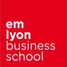business school Lyon 7 emlyon