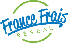 Distributeur pour les professionnels de la restauration France France frais