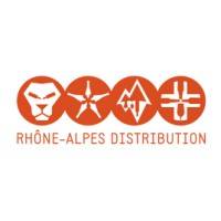 Distributeur de boissons pour professionnels Rhône-Alpes Rhône Alpes Distribution